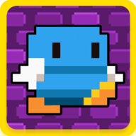 go钱包app官方网站