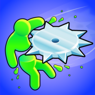 808钱包app官方入口