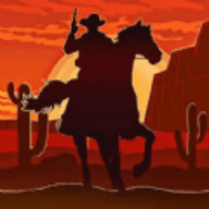 女双冠军，凡尘组合2-0打败日本组合松山奈未/志田千阳夺冠