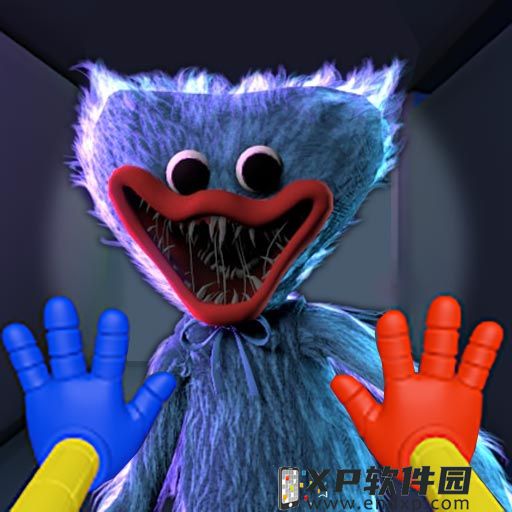 钓鱼发烧友刷鱼竿攻略大全方法汇总