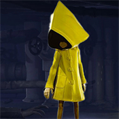 正宗CHERRY MX Board 3.0S RGB靜音紅軸來了！