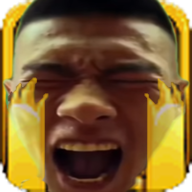 一句花語惹哭你《OPUS：龍脈常歌》雖不完美，但很美