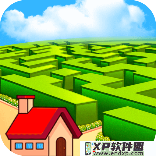 美漫：召唤黑影兵团，无限爆兵！