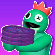 6月14日上市 岚图FREE 318露脸粤港澳车展