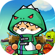 伊姐周日热推：电视剧《墨雨云间》；综艺《萌探2024》