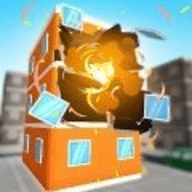 狂送韩国豪华邮轮游《变形金刚：崛起》今日震撼公测