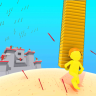 動畫《魯邦三世 PART6》力邀湊佳苗、押井守加入客座編劇