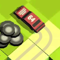 《魔物獵人 世界 Iceborne》總監離職，跳槽開發新據點