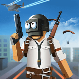 王者荣耀：虎牙“雷霆超新星”最终冠军与季军争夺战