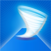 動畫《藍色時期》10月開播，主題曲不是YOASOBI的群青