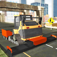 Ubisoft冬季特賣開跑，《看門狗 自由軍團》再次跳水下殺67折💳