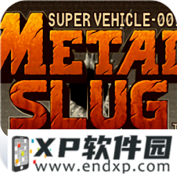 《帝王三国》新区火爆开启