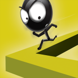 騰訊《白夜極光》日版將支援繁體中文，可能採共通伺服器營運