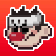 凯瑟琳不憋屈 小编教你天天炫斗强化石怎么用