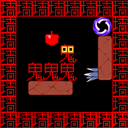 24小時限免《特技摩托賽：崛起》登入Ubisoft Connect領取永久保存