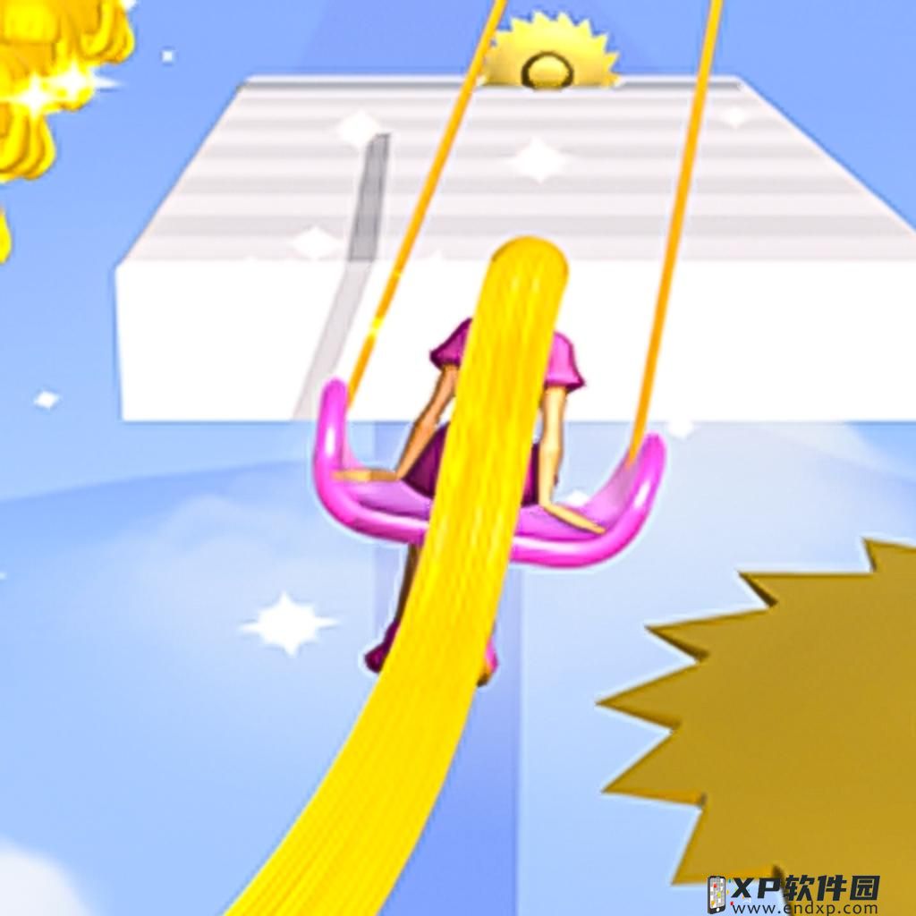 交叉合作 智龙迷城携手COC推出专属迷宫