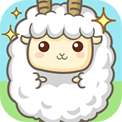 天天酷跑刷钻石辅助6.5最新使用教程