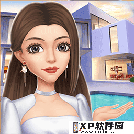 DLsite成人作品《通勤俄羅斯少女電車》九月限時免費領取下載