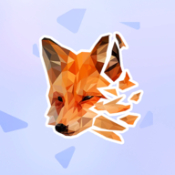 天天酷跑6月5日最新双模式稳定高分破解版教程