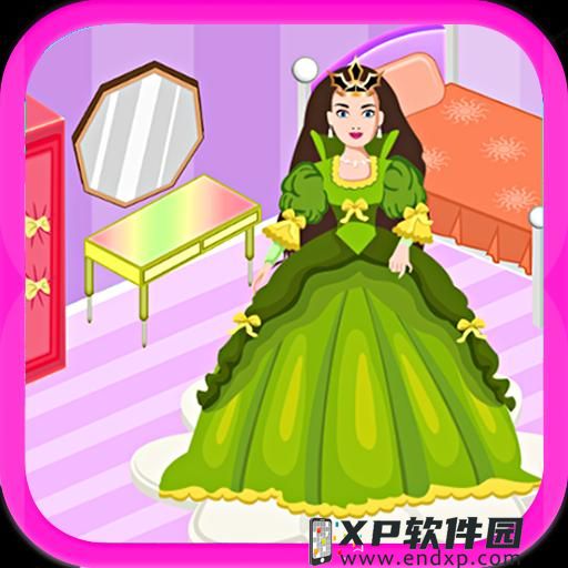 《零号任务》曙光测试现已开启！丰厚奖励活动等你参与