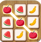 育碧大作《特技摩托：前沿》将登陆移动平台