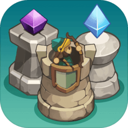 超性感取经路 手游《E路向西》明日美萌开测