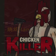 今天热门：年代峰峻否定张峻豪爱情；汤唯孔刘片场跳舞