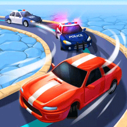 五年後《無人深空》從負評爬回大多好評，迎來「FRONTIERS」免費更新