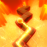 英雄联盟：Uzi经纪人不否认Uzi复出一事！