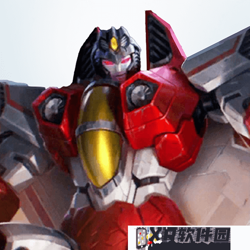 滕哈格：曼联的要求是完成一波连胜；拉什福德可以踢得更好