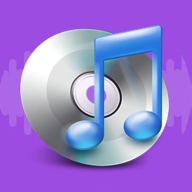 《寶可夢大集結》平衡又崩，天梯No.1玩家認證：這是水箭龜的時代