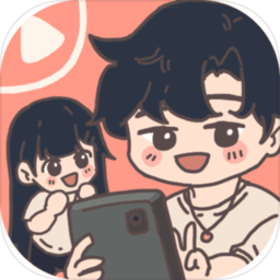 于正硬刚《庆余年2》，《墨雨云间》能否再现《延禧攻略》神话