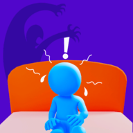 《真‧女神轉生 III Remaster》釋出葛葉雷道DLC，即日起兩週免費下載