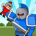 《三界封神》新服火爆来袭