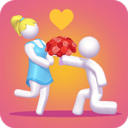 无敌客场！阿森纳目前客场联赛比赛还没有丢过球！