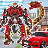 回绝购买iPhoneX 女友提出分手