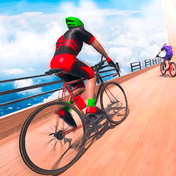 《圣树唤歌》首届公会团战赛季火爆开启！