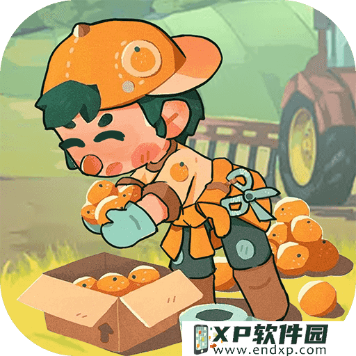 钓鱼发烧友刷鱼竿攻略大全方法汇总