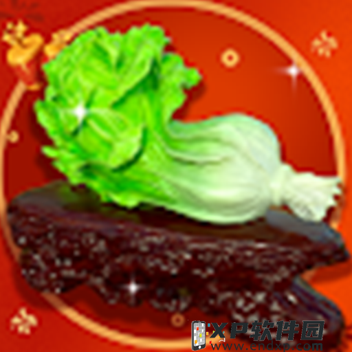 Twitch宣布每24小時更新一次「PogChamp」表情符號😲