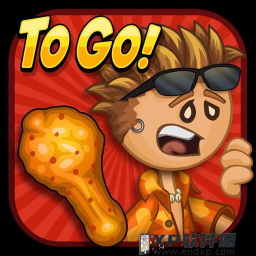 《現代戰爭》遭爆盜用《哥布林殺手》用作商城組合包宣傳圖