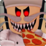 3nm工艺！AMD未来APU有姓名了