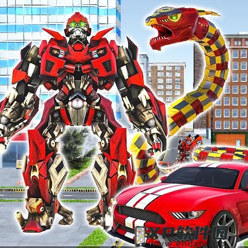 魔幻冒险《龙语者》7月4日开启异世之门