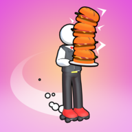 以色列宣告对“费城走廊”完结“彻底作战操控”