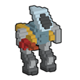 808钱包app官方入口