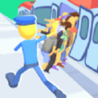 9月在台開賣！GU推小島秀夫Kojima Productions聯名款