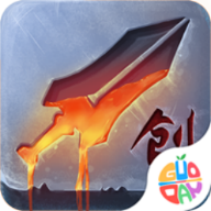 能量飲料Monster Energy讓電玩宅宅找回自己，成為優秀紳士不是夢！