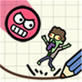 自虐倾向很严重 《小熊也疯狂》将上架iOS