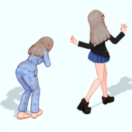 超越神隱少女！《鬼滅之刃 無限列車篇》票房324億奪日本影史冠軍