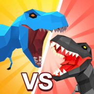 《混沌之理》启元测试首日火爆 自研产品势不可挡