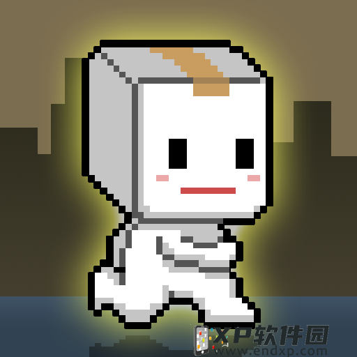 阿超职业联赛杯小组赛德比轮：竞赛0-2独立竞技